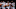 Chicago Bears, Nick Foles Chicago Bears, Nick Foles
