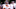 Chicago Bears, Justin Fields, Los Angeles Rams Chicago Bears, Justin Fields, Los Angeles Rams