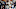 Chicago Bears, Dazz Newsome Chicago Bears, Dazz Newsome