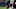 Chicago Bears, Matt Nagy Chicago Bears, Matt Nagy