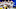Chicago Bears, Allen Robinson Chicago Bears, Allen Robinson
