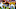 Chicago Bears, Ereck Flowers Chicago Bears, Ereck Flowers