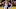 Chicago Bears, Logan Ryan Chicago Bears, Logan Ryan