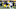 Chicago Bears, JuJu Smith-Schuster Chicago Bears, JuJu Smith-Schuster