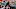 Chicago Bears, Allen Robinson Chicago Bears, Allen Robinson