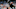 Chicago Bears, Justin Fields, Cincinnati Bengals