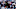 Chicago Bears, Justin Fields Chicago Bears, Justin Fields
