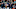 Chicago Bears, Robert Quinn Chicago Bears, Robert Quinn
