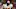 Chicago Bears, Anthony Hitchens Chicago Bears, Anthony Hitchens