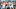 Chicago Bears, Andrew Norwell Chicago Bears, Andrew Norwell