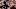 Chicago Bears, Justin Fields Chicago Bears, Justin Fields