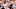 Chicago Bears, Justin Fields Chicago Bears, Justin Fields