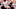 Chicago Bears, Justin Fields Chicago Bears, Justin Fields