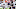 Chicago Bears, Justin Fields, Myles Garrett Chicago Bears, Justin Fields, Myles Garrett