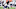 Chicago Bears, Cairo Santos Chicago Bears, Cairo Santos