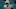 Chicago Bears, Xavien Howard