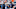 Chicago Bears, Justin Fields Chicago Bears, Justin Fields