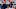 Chicago Bears, Matt Nagy Chicago Bears, Matt Nagy