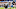 Chicago Bears, Alec Ogletree Chicago Bears, Alec Ogletree