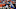 Chicago Bears, Allen Robinson Chicago Bears, Allen Robinson