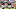Chicago Bears, Bilal Nichols, Roquan Smith Chicago Bears, Bilal Nichols, Roquan Smith