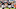 Chicago Bears, Bilal Nichols, Roquan Smith Chicago Bears, Bilal Nichols, Roquan Smith