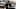 Chicago Bears, Justin Fields Chicago Bears, Justin Fields