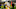 Chicago Bears, Ben Roethlisberger Chicago Bears, Ben Roethlisberger