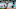 Chicago Bears, DeVante Parker Chicago Bears, DeVante Parker