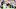 Chicago Bears, Trai Turner Chicago Bears, Trai Turner