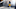 Chicago Bears, JuJu Smith-Schuster Chicago Bears, JuJu Smith-Schuster