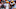 Green Bay Packers At Cincinnati Bengals Oct 10 Green Bay Packers At Cincinnati Bengals Oct 10