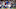 Chicago Bears, Kadarius Toney Chicago Bears, Kadarius Toney