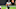 Chicago Bears, Khalil Herbert Chicago Bears, Khalil Herbert