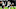 Chicago Bears, Justin Fields Chicago Bears, Justin Fields