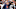 Chicago Bears, Matt Nagy Chicago Bears, Matt Nagy