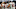 Chicago Bears, Jesper Horsted, Cole Kmet, Jimmy Graham Chicago Bears, Jesper Horsted, Cole Kmet, Jimmy Graham