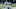Chicago Bears, Allen Robinson Chicago Bears, Allen Robinson