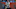 Chicago Bears, Justin Fields Chicago Bears, Justin Fields