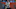 Chicago Bears, Justin Fields Chicago Bears, Justin Fields