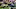 Chicago Bears, Eddie Jackson, Davante Adams Chicago Bears, Eddie Jackson, Davante Adams