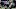 Chicago Bears, Justin Fields Chicago Bears, Justin Fields