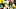 Chicago Bears, Khalil Mack, Chicago Bears, Khalil Mack,