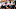 Chicago Bears, Justin Fields, Khalil Herbert Chicago Bears, Justin Fields, Khalil Herbert