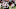 Chicago Bears, Justin Fields Chicago Bears, Justin Fields