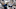 Chicago Bears, Joey Porter, Jr. Chicago Bears, Joey Porter, Jr.