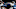 Chicago Bears, Derrick Henry Chicago Bears, Derrick Henry