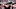 Chicago Bears, Jesse James Chicago Bears, Jesse James