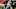 Chicago Bears, Deebo Samuel Chicago Bears, Deebo Samuel