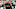 Chicago Bears, Jets Chicago Bears, Jets